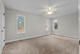 111 Sandham Court - Photo 30