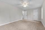 111 Sandham Court - Photo 31