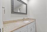 111 Sandham Court - Photo 32