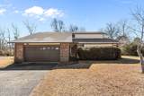 3607 Mandy Lane - Photo 1