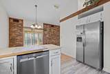 3607 Mandy Lane - Photo 12