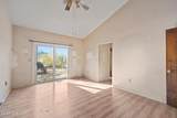 3607 Mandy Lane - Photo 15