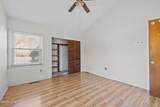 3607 Mandy Lane - Photo 20