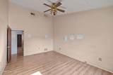 3607 Mandy Lane - Photo 22