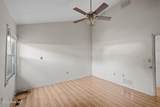 3607 Mandy Lane - Photo 23