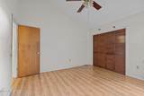 3607 Mandy Lane - Photo 25