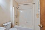 3607 Mandy Lane - Photo 26