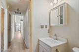 3607 Mandy Lane - Photo 27