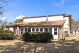 3607 Mandy Lane - Photo 3