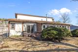 3607 Mandy Lane - Photo 30