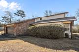 3607 Mandy Lane - Photo 36