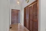3607 Mandy Lane - Photo 9