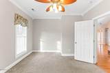 1232 Wood Lily Circle - Photo 46