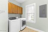 1232 Wood Lily Circle - Photo 47