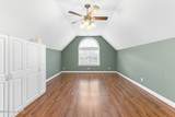 1232 Wood Lily Circle - Photo 48