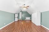 1232 Wood Lily Circle - Photo 49