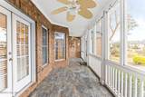 1232 Wood Lily Circle - Photo 50