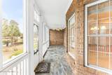 1232 Wood Lily Circle - Photo 51