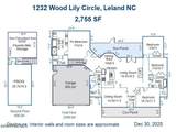 1232 Wood Lily Circle - Photo 52