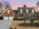 1232 Wood Lily Circle - Photo 53
