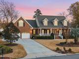 1232 Wood Lily Circle - Photo 54