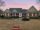 1232 Wood Lily Circle - Photo 55