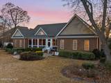 1232 Wood Lily Circle - Photo 56