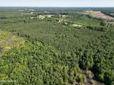 33 Heathsville Road - Photo 10
