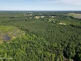 33 Heathsville Road - Photo 11