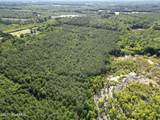 33 Heathsville Road - Photo 12