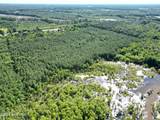 33 Heathsville Road - Photo 14