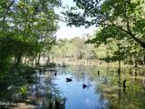 33 Heathsville Road - Photo 17