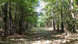 33 Heathsville Road - Photo 19
