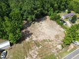 33 Heathsville Road - Photo 2