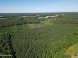 33 Heathsville Road - Photo 3