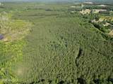 33 Heathsville Road - Photo 4