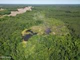 33 Heathsville Road - Photo 5