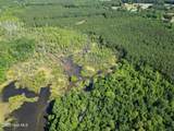 33 Heathsville Road - Photo 6