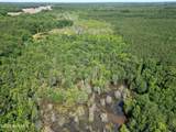 33 Heathsville Road - Photo 7