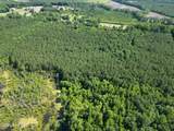 33 Heathsville Road - Photo 9
