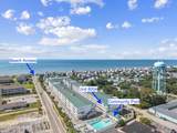 105 58th Street - Photo 1