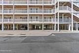 105 58th Street - Photo 10