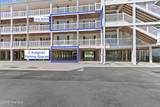 105 58th Street - Photo 11