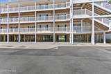 105 58th Street - Photo 12