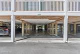 105 58th Street - Photo 13