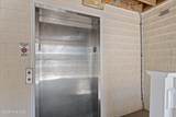 105 58th Street - Photo 14
