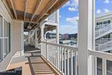 105 58th Street - Photo 15