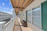 105 58th Street - Photo 16