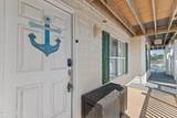 105 58th Street - Photo 17