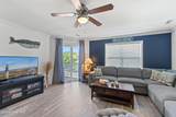 105 58th Street - Photo 18